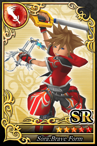 Card 00000244 KHX.png