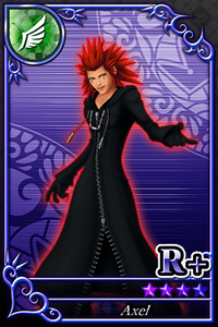 Card 00000752 KHX.png