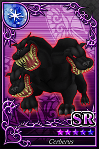 Card 00000947 KHX.png