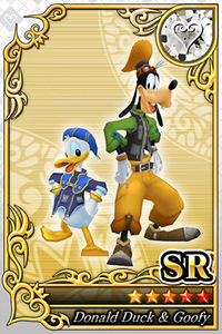 Card 00000975 KHX.png