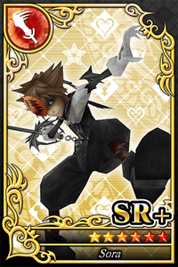 Card 00001063 KHX.png