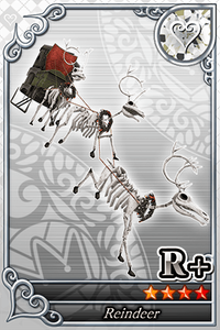 Card 00001230 KHX.png