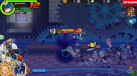 Circle of Innocence KHUX.gif