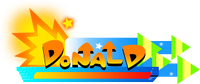 Donald D-Link KHBBS.png