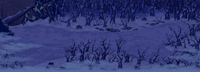 Frozen Forest 03 KHX.png