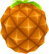 Fruitball Pineapple KHBBS.png