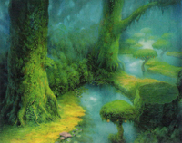 Hippo's Lagoon (Art).png