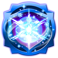 Ice Queen Trophy KH0.2.png