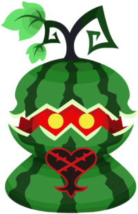 Large Watermelon KHX.png