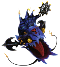 Lightning Angler KHIII.png