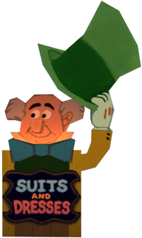 Mad Hatter Sign KH.png
