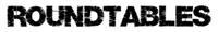 Magazine Title Roundtables.png