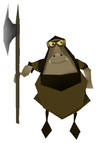 Maleficent's goon KHVC.png