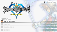 Opening Menu HD KHFM.png