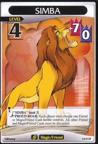 Simba BS-18.png
