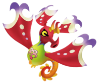 Tatsu Blaze (Spirit) KH3D.png