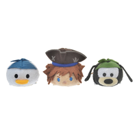 The Caribbean Tsum Tsum Plush.png