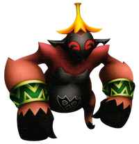 Wild Bruiser KHBBS.png