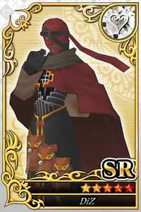 Card 00000467 KHX.png