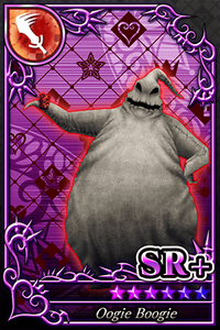 Card 00000635 KHX.png