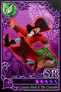 Card 00000770 KHX.png