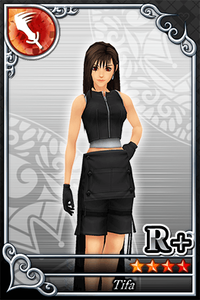 Card 00001783 KHX.png