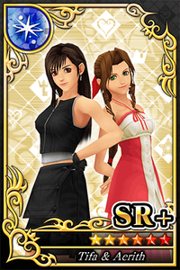 Card 00001785 KHX.png