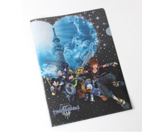 Clear File Tokyo Skytree.png