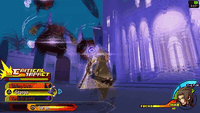 Critical Impact KHBBS.gif