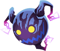 Darkball KHX.png