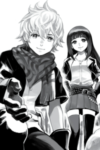 Ephemer and Skuld KHX.png