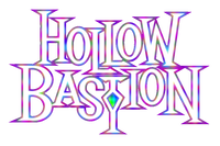 Hollow Bastion Logo KH.png