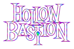 300px-Hollow_Bastion_Logo_KH