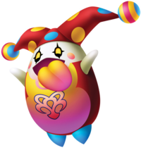 Jestabocky (Spirit) KH3D.png