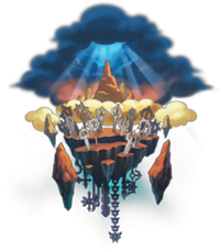 Keyblade Graveyard KHBBS.png