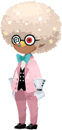 Party Member 3 KHX.png