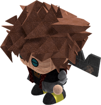 Plush Sora Model KHIII.png