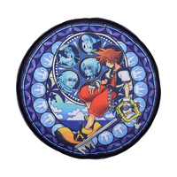 Round Cushion Sega Prize.png