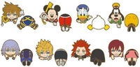 Rubber Badge Clips Ensky Goods.png