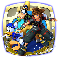 Shield Shredder Trophy KHIII.png