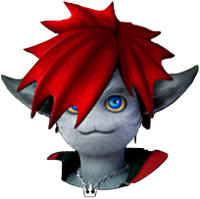 Sora MP Sprite KHIII.png