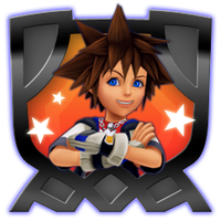 Supreme Soloist Trophy KHHD.png