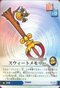 Sweet Memories ED-37.png