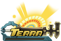 Terra D-Link KHBBS.png