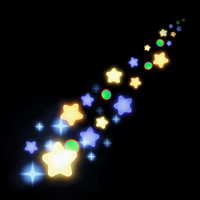 Trail (Star Trails) Rocket League.png