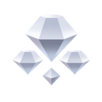 Twilight Gem KHIII.png