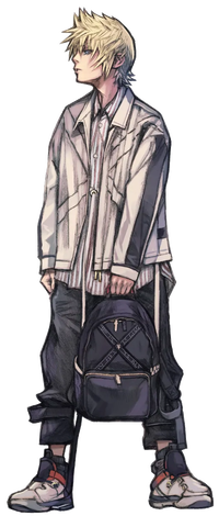 Ventus (Super Groupies) (Art).png