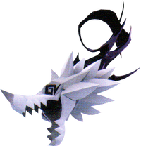 Wolf Head KHIII.png
