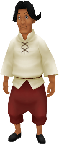 Agrabah NPC 1 KH.png