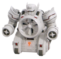 Air Droids (White) KHIII.png